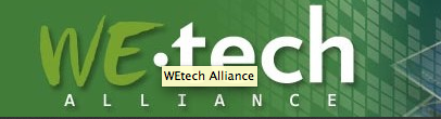 http://www.wetech-alliance.com