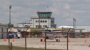 wdr-620-airport-hub