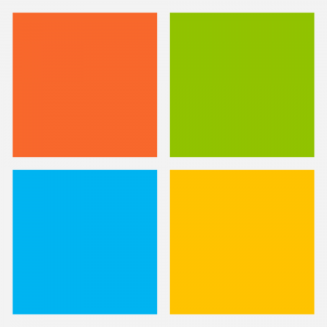 Microsoft_logo.svg