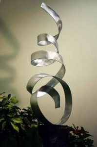 112018141_-abstract-metal-art-decor-outdoor-sculpture-silver-sea-