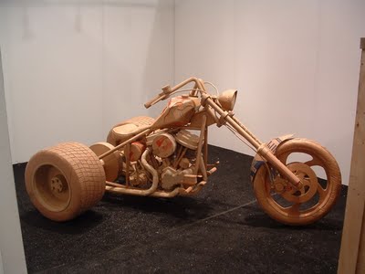 Cardboard_Sculpture_24