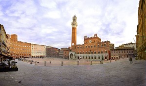 800px-Siena5