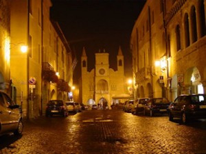 pordenone