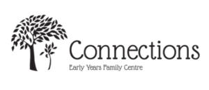 Connections logo