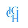 IGGH logo