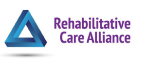 Rehab Care Alliance Logo