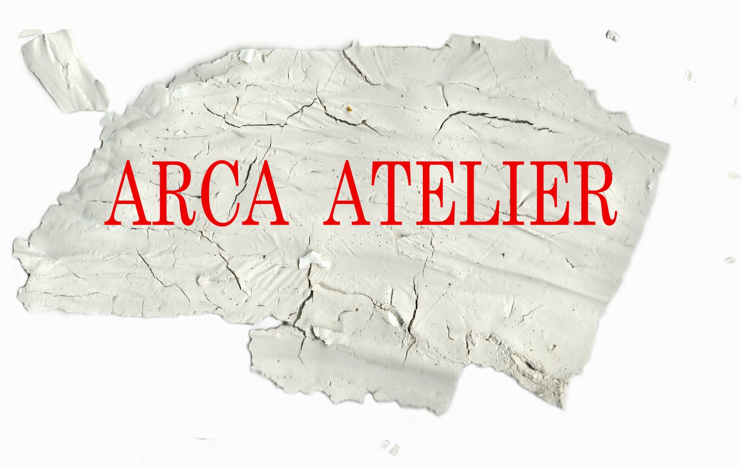 Arca Atelier
