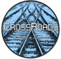 CrossRoads: