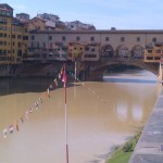 florence